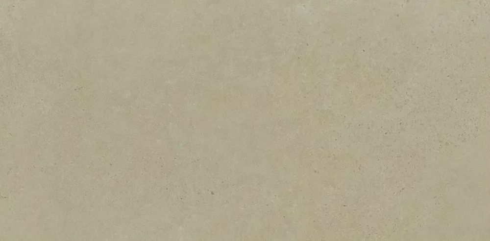 Dlažba Paradyz Bergdust beige mat rektifikovaná 60x120 Finale Uitverkoop