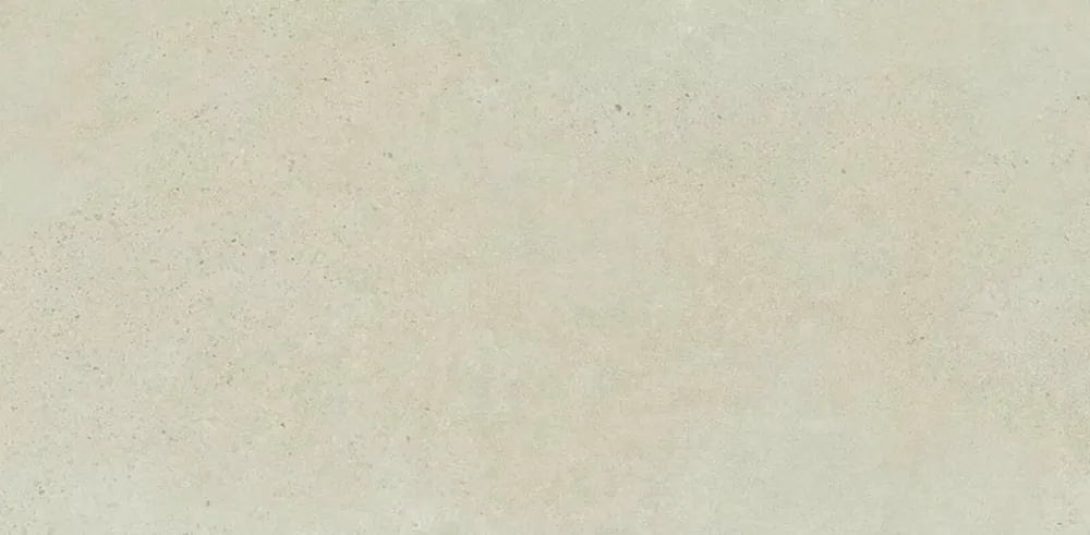 Flitsaanbieding Dlažba Paradyz Bergdust crema mat rektifikovaná 60x120