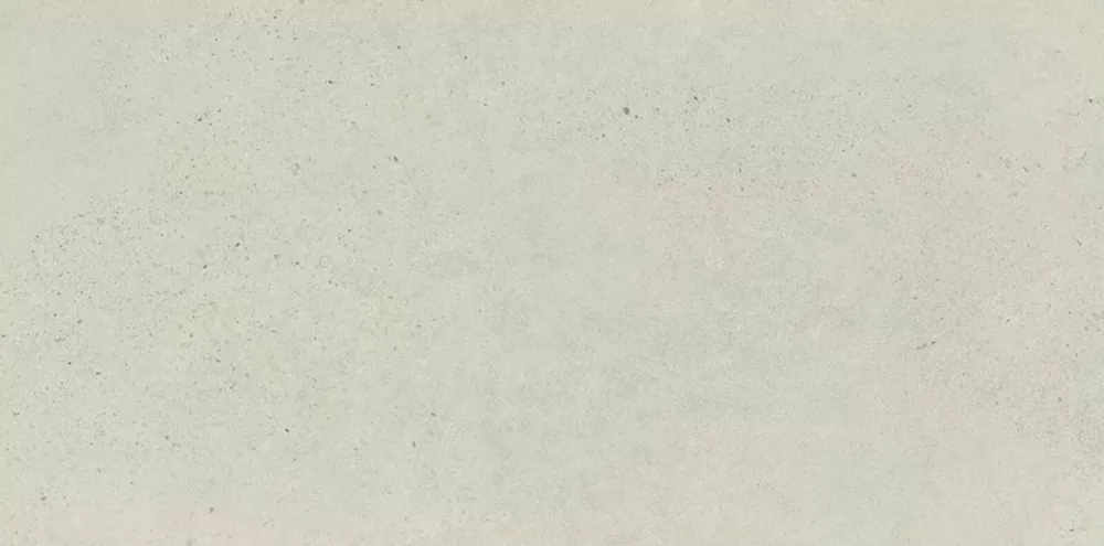 Koop Online Dlažba Paradyz Bergdust white mat rektifikovaná 60x120