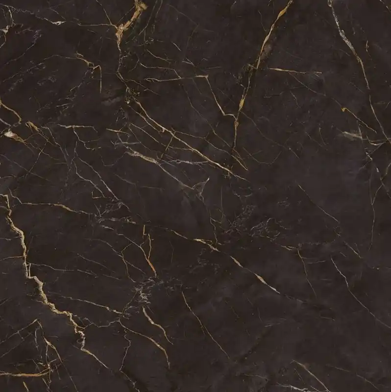 Dlažba Paradyz Carrastone black mat rektifikovaná 60x60 Aanbieding