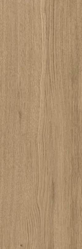Voordeelprijs Dlažba Paradyz Chocowood beige struktura mat 20x60