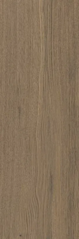 Dlažba Paradyz Chocowood brown struktura mat 20x60 Gecertificeerd