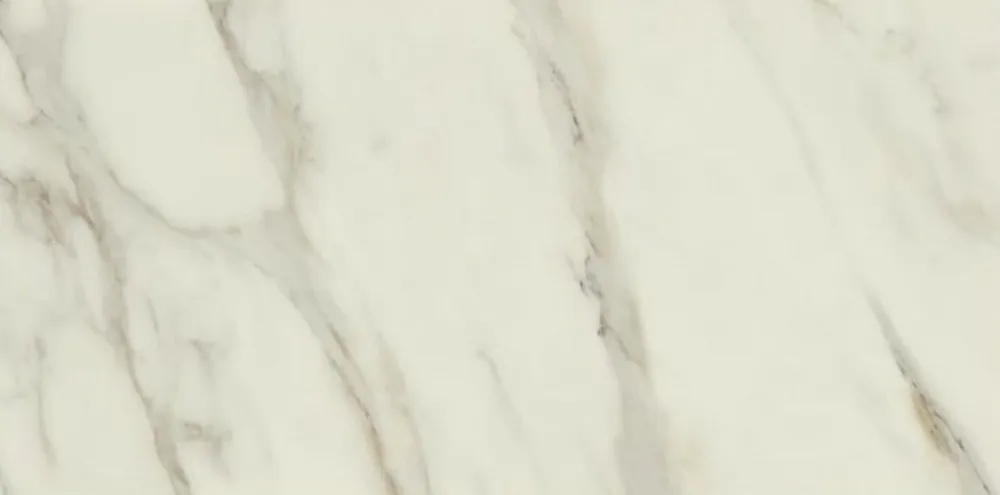 Dlažba Paradyz Daybreak bianco mat rektifikovaná 60x120 Meest Verkocht