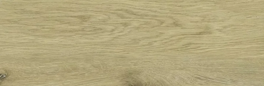 Gratis Retour Dlažba Paradyz Decorwood crema struktura mat 20x60
