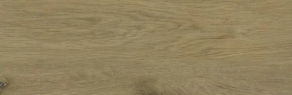 Dlažba Paradyz Decorwood honey struktura mat 20x60 Koopje