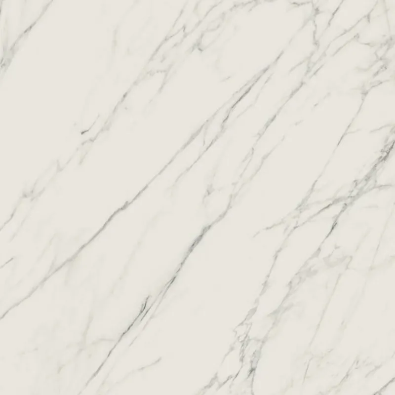 Gecertificeerd Dlažba Paradyz Elite white lesk rektifikovaná 60x60