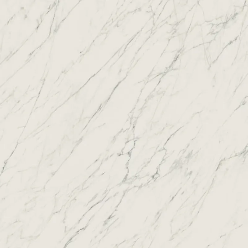 Dlažba Paradyz Elite white mat rektifikovaná 120x120 Uitverkoop