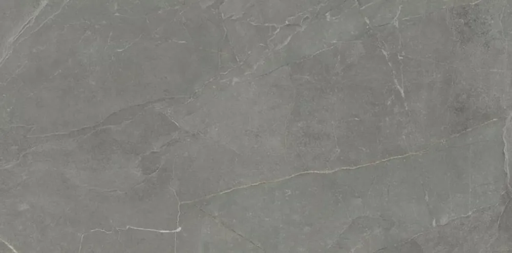 Dlažba Paradyz Fillstone graphite pololesk rektifikovaná 60x120 Lage Kosten