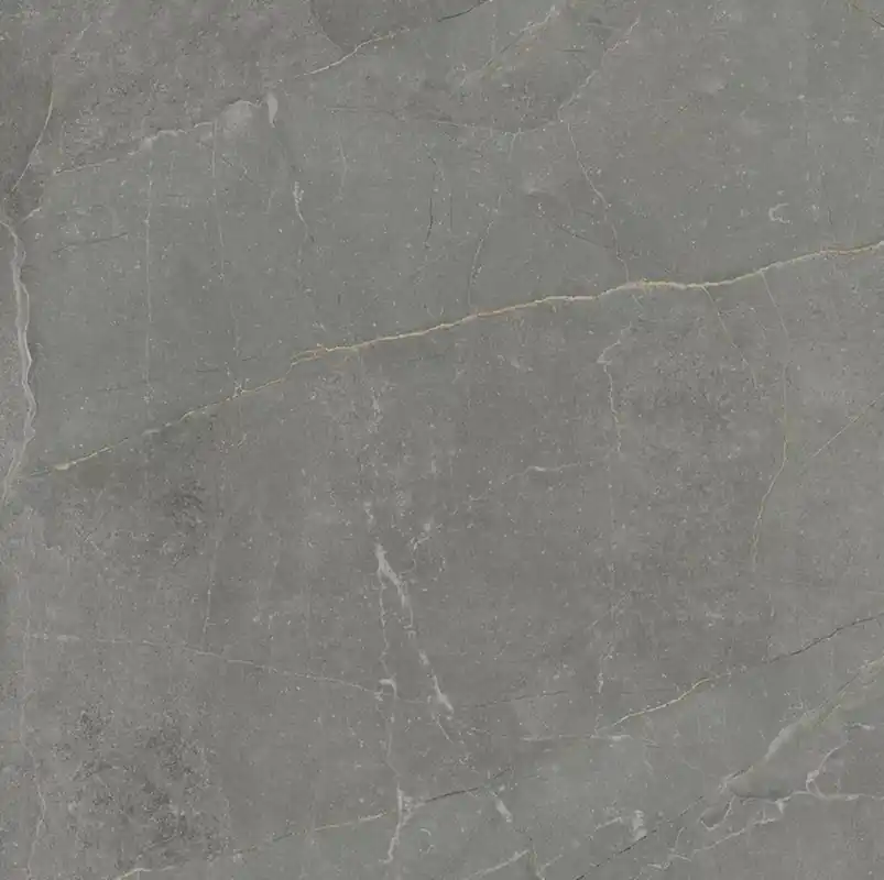 Dlažba Paradyz Fillstone graphite pololesk rektifikovaná 60x60 Actieprijs
