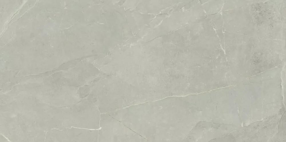 Aanbieding Dlažba Paradyz Fillstone grey pololesk rektifikovaná 60x120