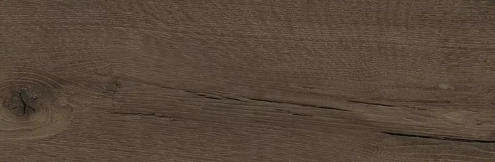 Actieprijs Dlažba Paradyz Flywood chocolate struktura mat 20x60