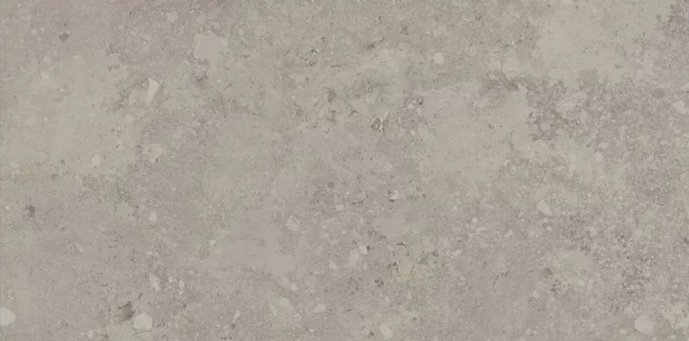 Uitverkoop Dlažba Paradyz Freedust taupe mat rektifikovaná 60x120
