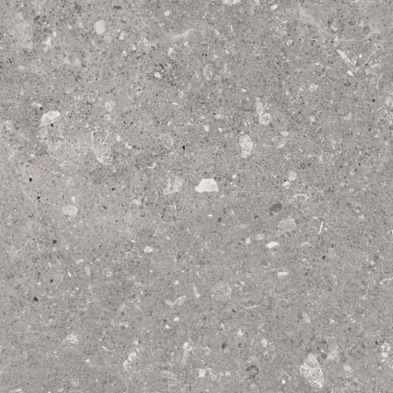 Koop Vandaag Dlažba Paradyz Gemano grey mat 40x40