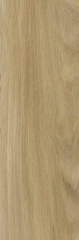 Koop Online Dlažba Paradyz Gemawood gold struktura mat 20x60