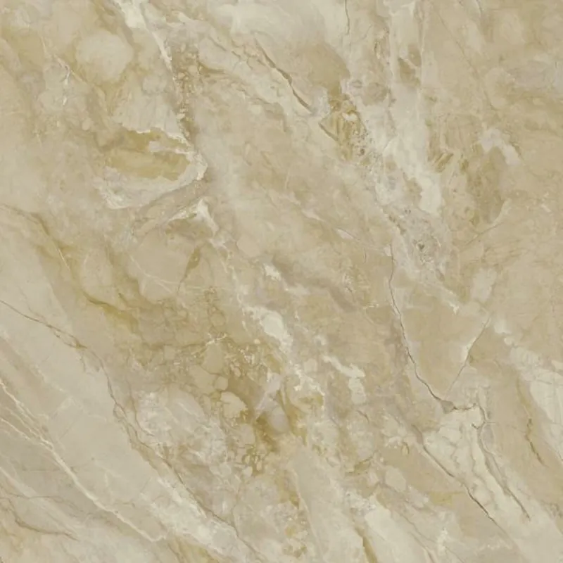 Op = Op Dlažba Paradyz Generous beige mat rektifikovaná 120x120