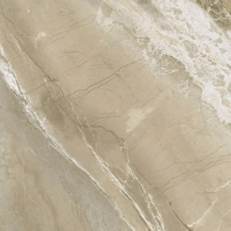 Dlažba Paradyz Generous beige mat rektifikovaná 60x60 Laatste Versie