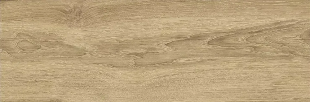 Dlažba Paradyz Greatwood gold struktura mat 20x60 Veilige Betaling