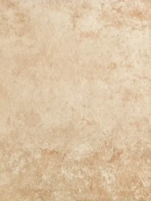Dlažba Paradyz Ilario beige struktura mat 30x30 Rechtstreeks Van De Fabrikant