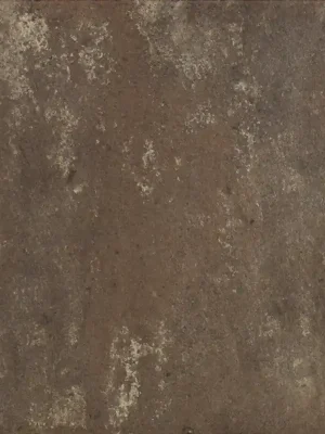 Gecertificeerd Dlažba Paradyz Ilario brown struktura mat 30x30