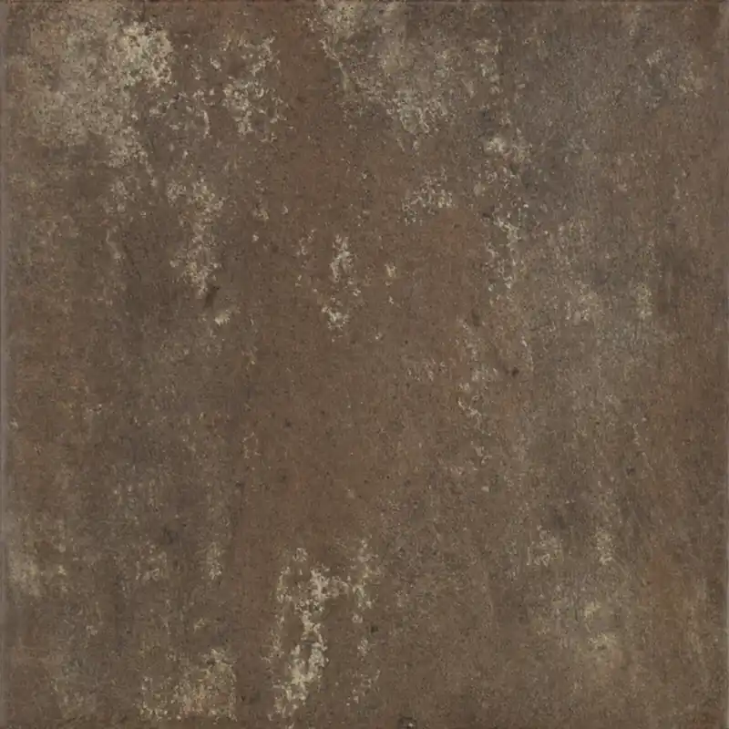 Gecertificeerd Dlažba Paradyz Ilario brown struktura mat 30x30