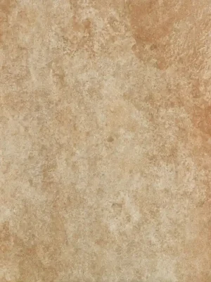 Laatste Versie Dlažba Paradyz Ilario ochra struktura mat 30x30