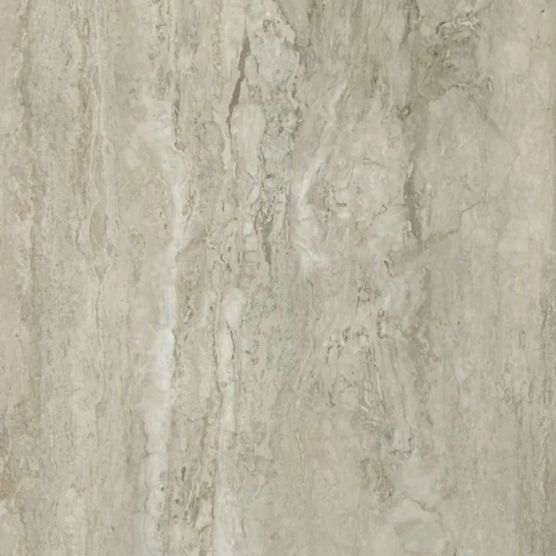 Actieprijs Dlažba Paradyz Infinity crema mat rektifikovaná 120x120