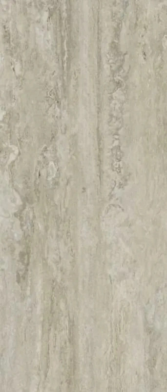 Dlažba Paradyz Infinity crema soft pololesk rektifikovaná 120x280 Flitsaanbieding