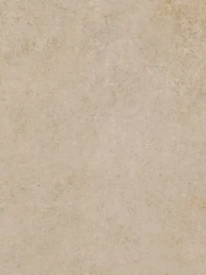 Dlažba Paradyz Ingastone20 beige mat rektifikovaná 60x60 Veilige Betaling