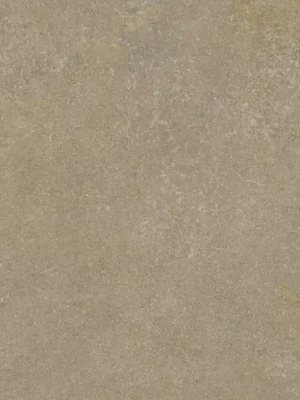 Koop Vandaag Dlažba Paradyz Ingastone20 brown mat rektifikovaná 60x60