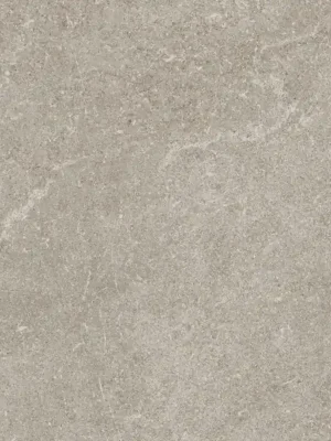 Express Levering Dlažba Paradyz Ingastone20 light grey mat rektifikovaná 60x60