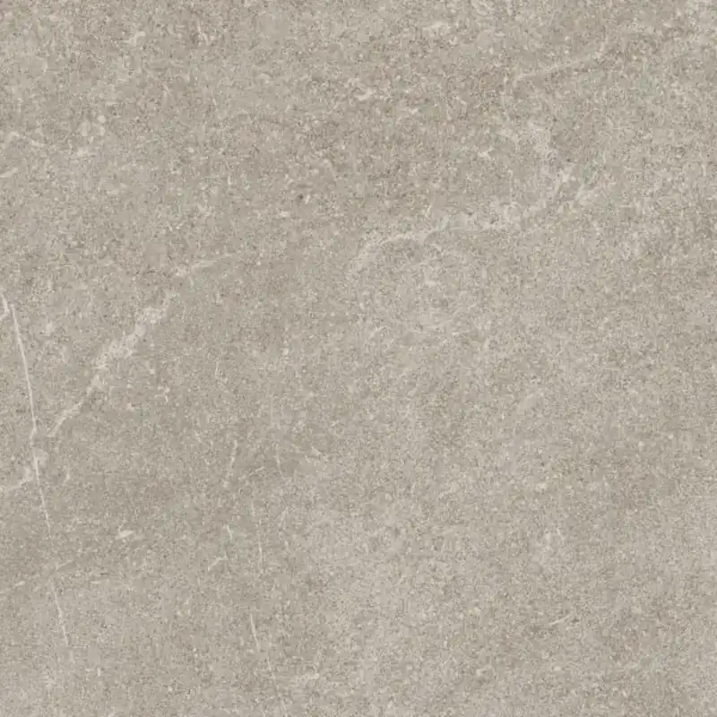 Express Levering Dlažba Paradyz Ingastone20 light grey mat rektifikovaná 60x60