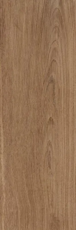 Dlažba Paradyz Ingewood HONEY struktura mat 20x60 Betaalbaar