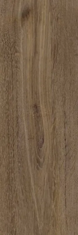 Bestel Nu Dlažba Paradyz Ingewood chocolate struktura mat 20x60