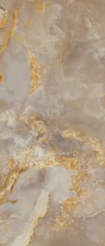 Dlažba Paradyz Invisible blush lesk rektifikovaná 120x280 Fabrieksprijs