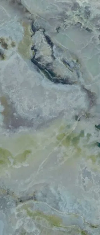 Gratis Retour Dlažba Paradyz Invisible green lesk rektifikovaná 120x280
