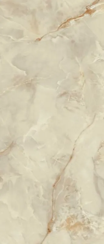 Dlažba Paradyz Invisible white soft pololesk rektifikovaná 120x280 Direct Beschikbaar