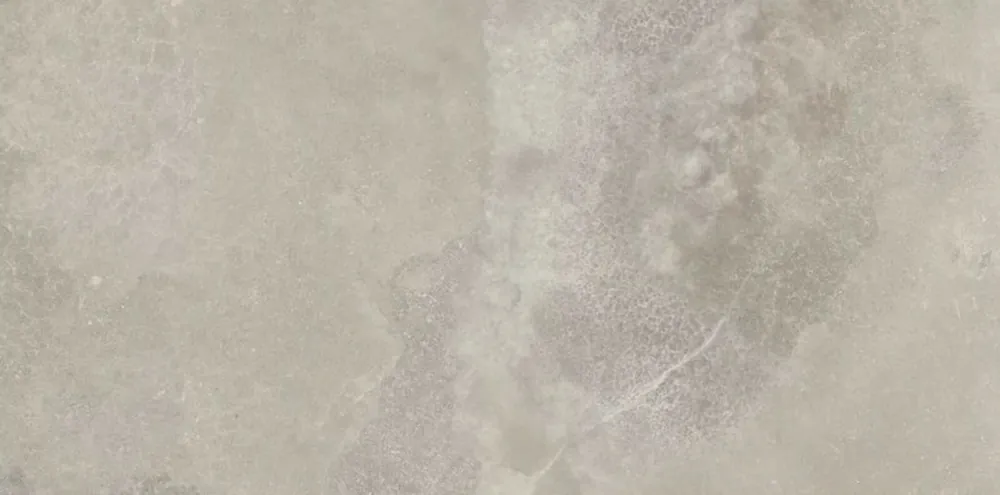 Korting Dlažba Paradyz Lovstone grey pololesk rektifikovaná 60x120