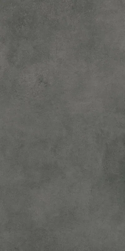 Voordeelprijs Dlažba Paradyz Magnetik antracite mat rektifikovaná 30x60