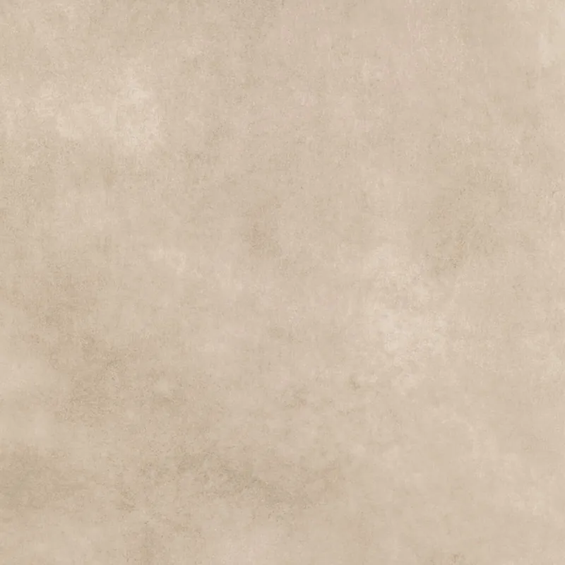 Dlažba Paradyz Magnetik beige mat rektifikovaná 60x60 Beperkt Aanbod