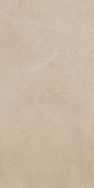 Dlažba Paradyz Magnetik beige pololesk rektifikovaná 30x60 Must-Have