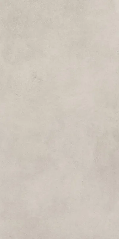 Dlažba Paradyz Magnetik bianco mat rektifikovaná 60x120 Meest Verkocht