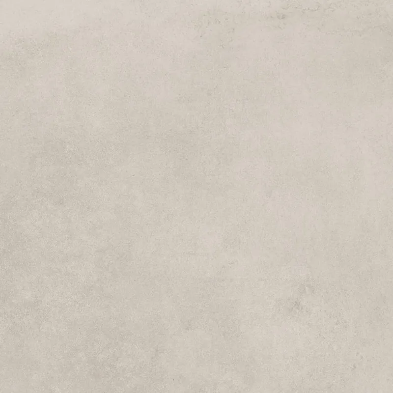 Meest Verkocht Dlažba Paradyz Magnetik bianco mat rektifikovaná 60x60