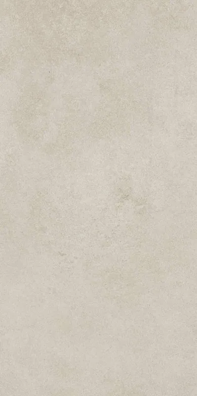 Uitverkoop Dlažba Paradyz Magnetik bianco pololesk rektifikovaná 60x120