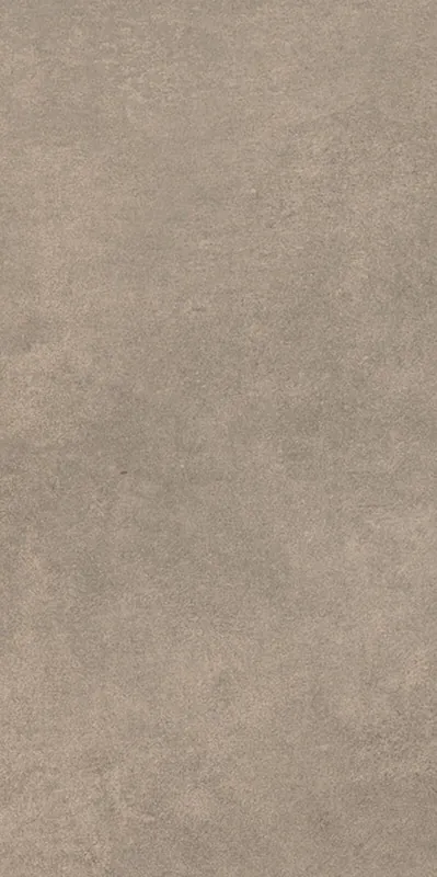 Direct Verzonden Dlažba Paradyz Magnetik brown mat rektifikovaná 60x120