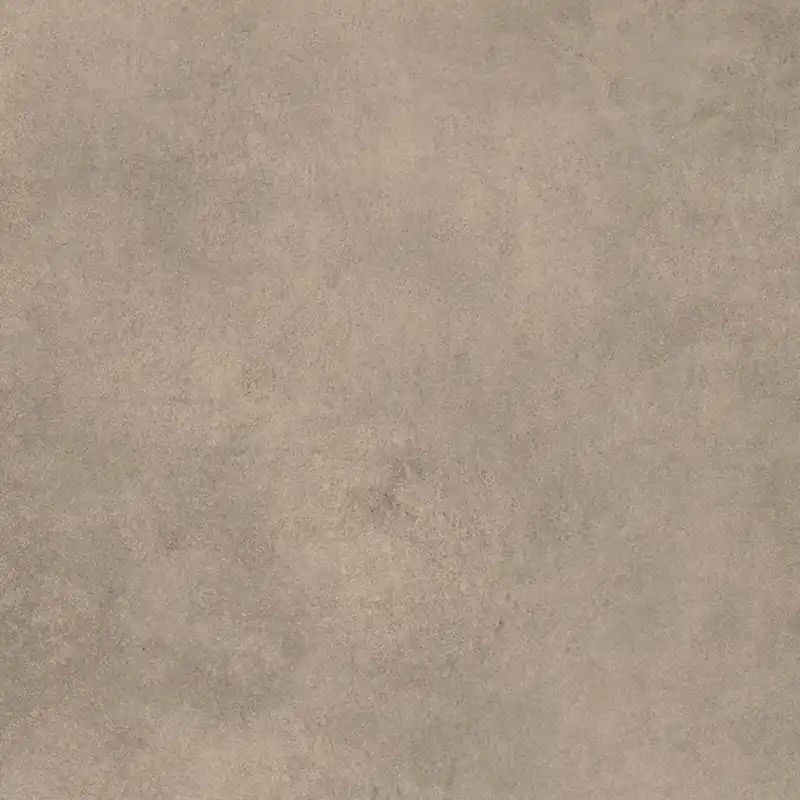 Meest Verkocht Dlažba Paradyz Magnetik brown pololesk rektifikovaná 60x60