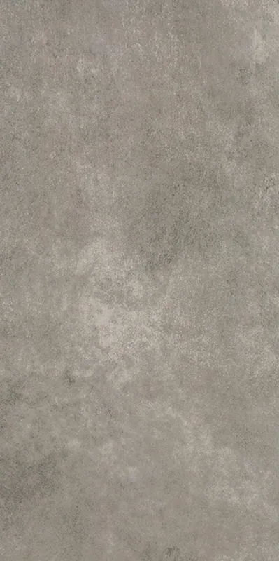 Beste Prijs Dlažba Paradyz Magnetik grafit pololesk rektifikovaná 30x60