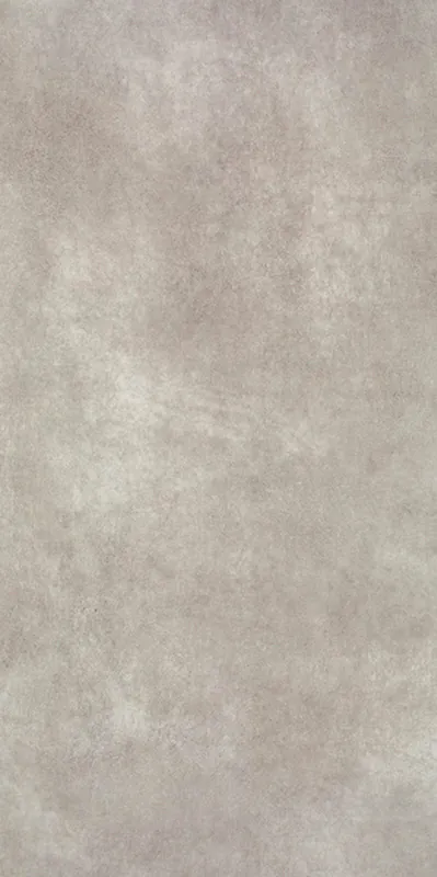 Dlažba Paradyz Magnetik grys pololesk rektifikovaná 60x120 Lage Kosten