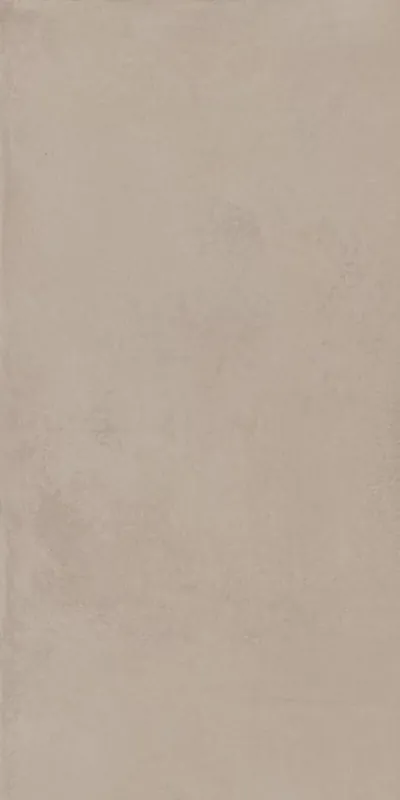 Korting Dlažba Paradyz Martix beige mat rektifikovaná 60x120