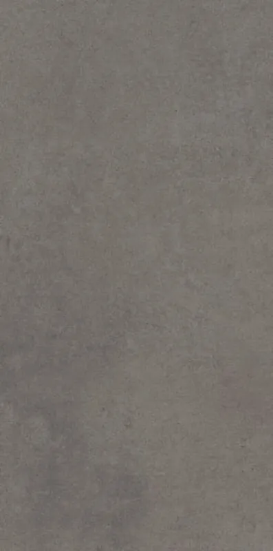 Dlažba Paradyz Martix black mat rektifikovaná 30x60 Meest Verkocht