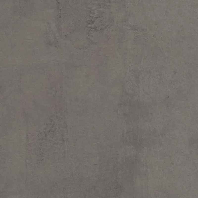 Merkproduct Dlažba Paradyz Martix black mat rektifikovaná 60x60